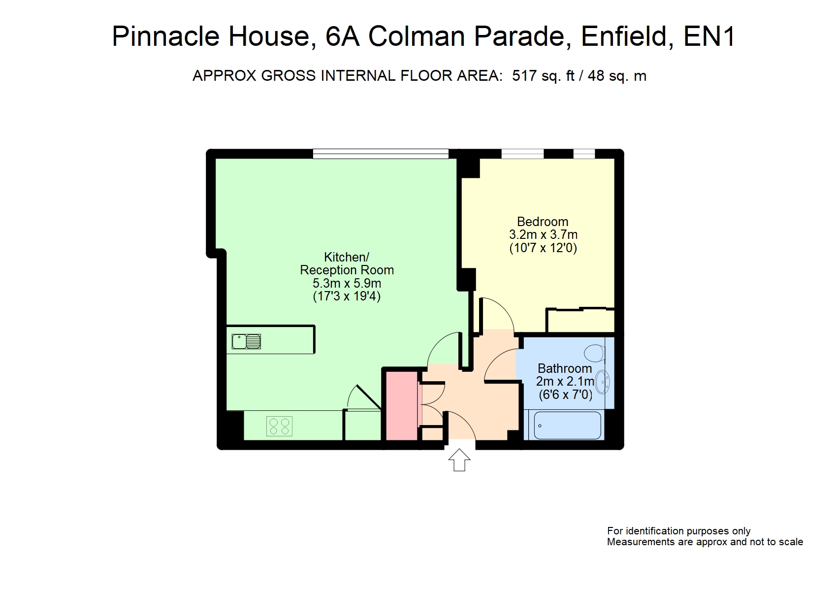 customer_1/branch_2/client_52839/sale_property/Flat 61 Pinnacle Hou_1739384509.jpeg